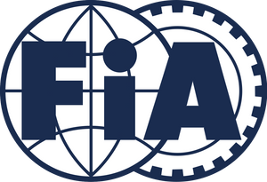 FIA Compliant Quick Release